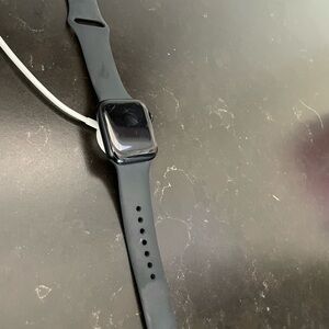 Apple Watch SE 2nd gen 40mm